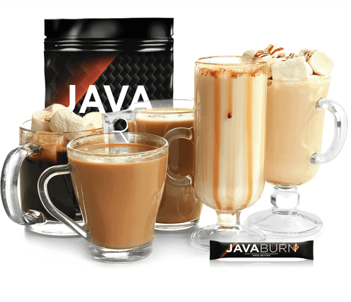 java_burn_Buy